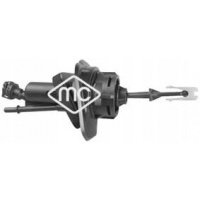 главный цилиндр , система сцепления metalcaucho 05932