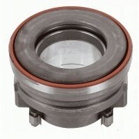 выжимной подшипник sachs 3151 247 041 12508915