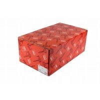 trw амортизаторы задние 2 шт renault safrane 92 -