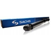 sachs 313915 амортизатор / т / форд fusion 02 - 12