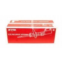 амортизатор задний kyb volvo 850 2.3 t5