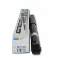 bilstein амортизатор задний 19 - 061252