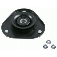 подушка амортизатора toyota lemforder 29356 01