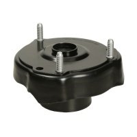 подушка амортизатора мерседес e - класс w211