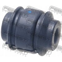 втулка амортизатор febest nab - 349