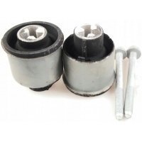 ремкомплект задней подвески febi bilstein