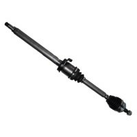 Привод шрус мерседес w168 а класса 97 - 2001 правый