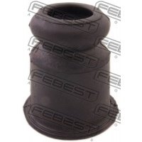 отбойник пыльник амортизатора febest nd - 020