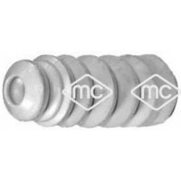 отбойник пыльник амортизатора metalcaucho 05364