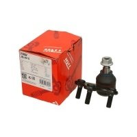болт руля trw seat ibiza 5