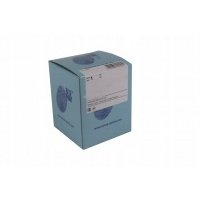 blueprint втулка амортизатора передняя honda civic 91 - 96 н . т