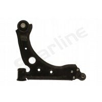 рычаг передний левый starline fiat stilo 1.9 d