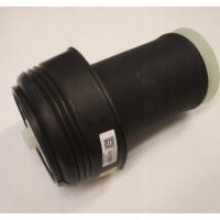 Меха подушка задн bmw x5 x6 e70 f15 f16 данлоп