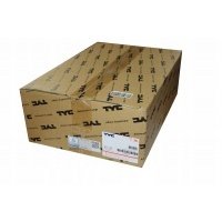 Tyc фара правая форд transit 91 - 94 п reg.man .