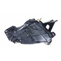 Башмак крепление лампы volkswagen touareg п 07 - 10 7l6941292