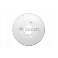 тормозной барабан bosch 0 986 477 060