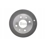 тормозной барабан bosch 0 986 477 083