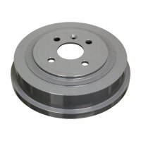 тормозной барабан febi bilstein 17310 0568063