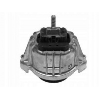 подушка двигателя corteco bmw x1 sdrive 18 d