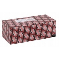 катушка зажигания дэу rezzo 1.8 2.0