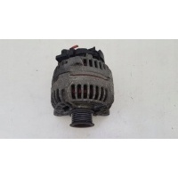 Генератор renault vel satis 2.0 т 8200262462