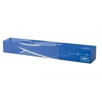 привод skf volvo s40 ii c70 ii c30