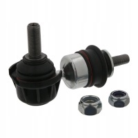 соединитель stabilizatora mazda