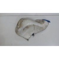 Бачок омывателя, Audi A6 (C5) 1997-2004 2002 4B0955453C