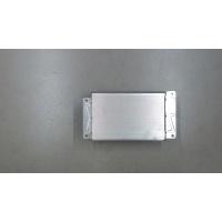 Усилитель звука Audi A6 (C6) 2005-2011 2006 4F0910223C