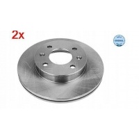 диск ham . hyundai п . getz - абс 241 * 19