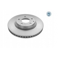 диск ham . mazda п . 3 / cx - 3 2 , 0 13 -
