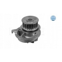 насос радиатора opel dohc 2 , 0 1