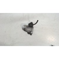 Заслонка дроссельная Audi A4 (B5) 1994-2000 1998 8D0145950B