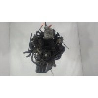 Катушка зажигания, Volkswagen Polo 2005-2009 2005 03D905715A