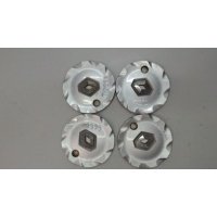Колпак колесный, Renault Scenic 2003-2009 2007 8200412202