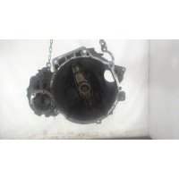 КПП - 5 ст. Volkswagen Passat 3 1988-1993 1993 02A301107B