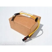 костыль для отжига webasto 24v air топ st3500 / 5000