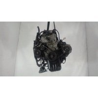 Маховик, Nissan Micra K11E 1992-2002 2000 123101F700