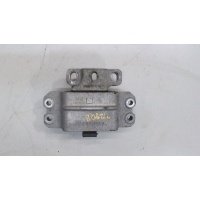 Подушка крепления двигателя Volkswagen Golf 6 2009-2012 2009 1K0199555