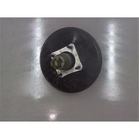 Усилитель тормозов вакуумный Mazda 2 2003-2008 2003 DDY24380ZB
