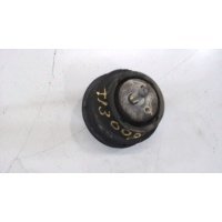 Подушка крепления двигателя BMW 5 E39 1995-2003 2001