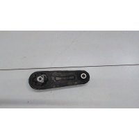 Подушка крепления двигателя, Renault Scenic 2003-2009 2004 112383665R