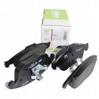 valeo колодки тормозные 301479