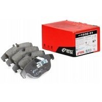 remsa колодки тормозные передние lexus gs uzs161 jzs160