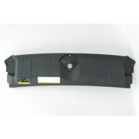 Крышка пояса переднего audi a5 s5 8w6807081c