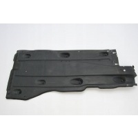 Крышка шасси audi volkswagen seat skoda 5q0825202d