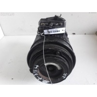 Компрессор кондиционера Mercedes W210 (E) 2001 A0002307011