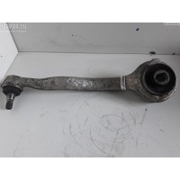 Рычаг подвески передний правый Mercedes W203 (C) 2002 A2043304411