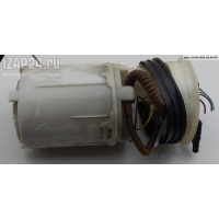 Насос топливный Skoda Fabia mk1 (6Y) 2002 6Q0919051