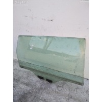 Стекло двери задней правой Honda FR-V 2006 73400-SJD-E00